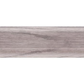 Плинтус напольный ПВХ Rico Leo 182 Груша