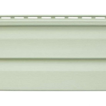 Сайдинг Альта-профиль Аляска Форест