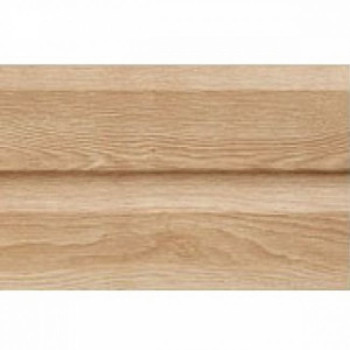 Сайдинг Альта Профиль Карелия Т-01 Каштан