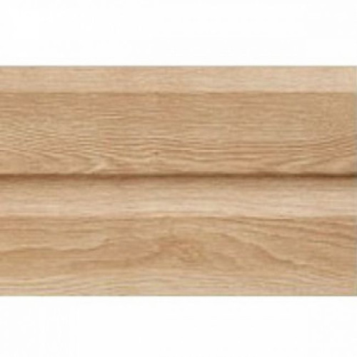 Сайдинг Альта Профиль Карелия Т-01 Каштан