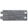 Сайдинг цокольный Vox Solid Stone Toscana