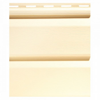 Сайдинг FineBer Дачный Молочай