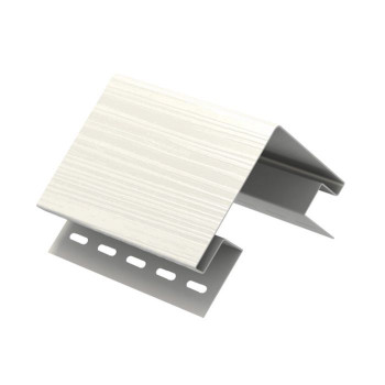 Сайдинг Хокла Лиственница светлая