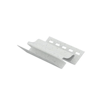 Сайдинг Стоун-хаус Клинкер Нордик S-Lock Дымчатый