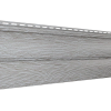 Сайдинг Timberblock Дуб Серебристый