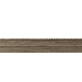 Сайдинг Timberblock Ель Альпийская