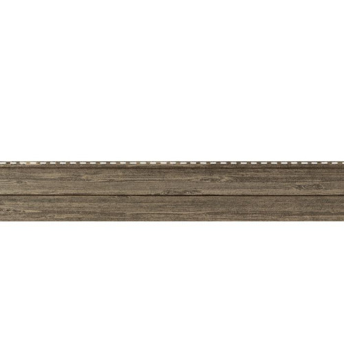 Сайдинг Timberblock Ель Альпийская