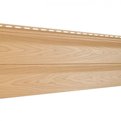 Сайдинг Timberblock Пихта Алтайская