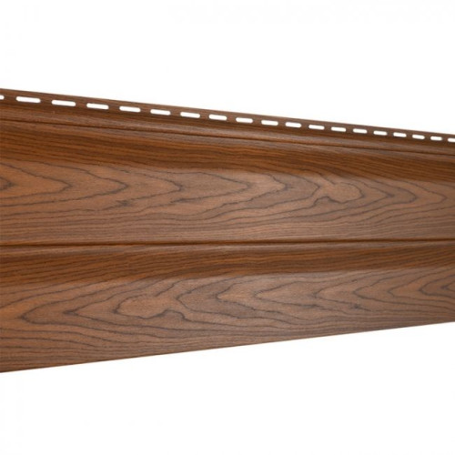 Сайдинг Timberblock Пихта Камчатская