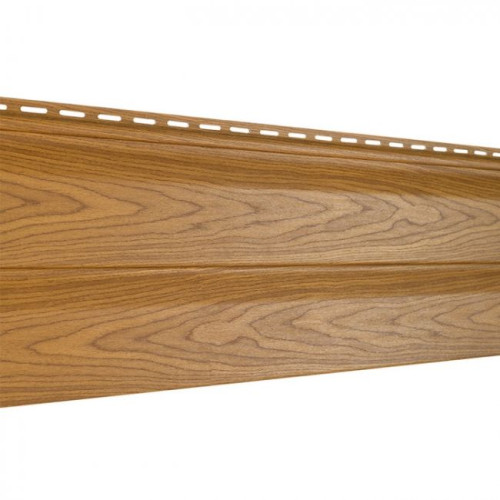 Сайдинг Timberblock Пихта Кавказская