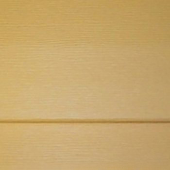 Сайдинг Vox VSV-03 Vilo Песочный