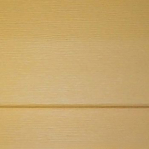 Сайдинг Vox VSV-03 Vilo Песочный