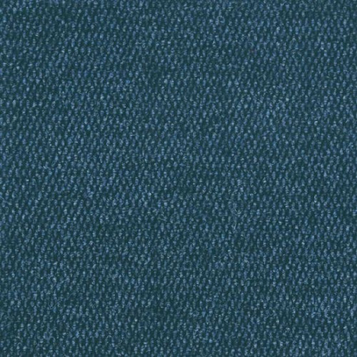 Ковролин Sintelon Favorit URB синий 1213 (4 м)