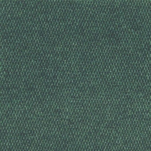 Ковролин Sintelon Favorit URB зеленый 1204 (4 м)