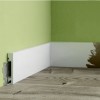 Плинтус Solid 1 UHD 19/80C