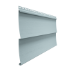 Сайдинг Docke D5C Standard елочка Голубика