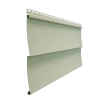 Сайдинг Docke D5C Standard елочка Халва