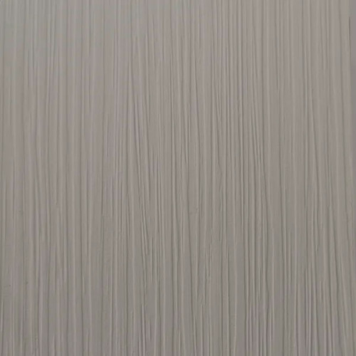 Сайдинг Docke D5C Standard елочка Халва