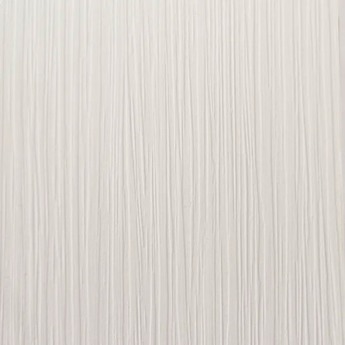 Сайдинг Docke D5C Standard елочка Пломбир