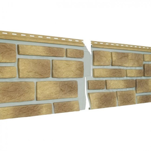 Стоун-Хаус Таганай S-Lock дикий