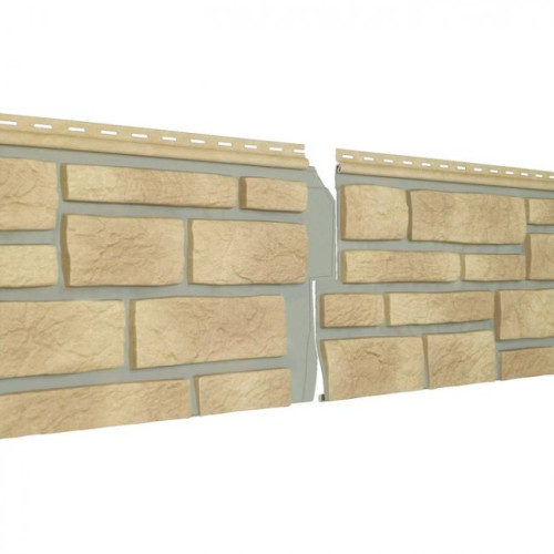 Стоун-Хаус Таганай S-Lock речной