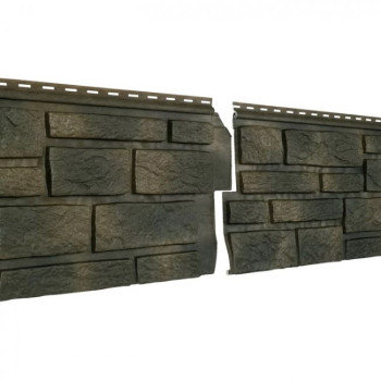 Стоун-Хаус Таганай S-Lock таёжный