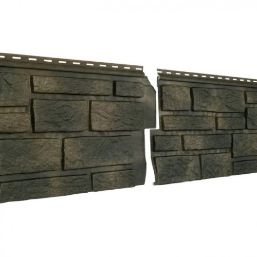 Стоун-Хаус Таганай S-Lock таёжный