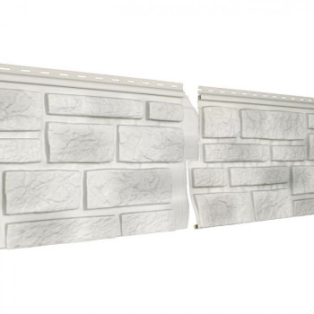 Стоун-Хаус Таганай S-Lock высокогорный