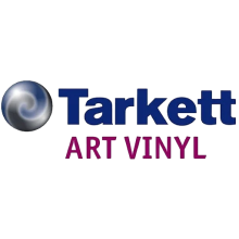 Tarkett Art Vinyl