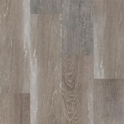 Виниловый пол Tarkett Art Vinyl Lounge Beat