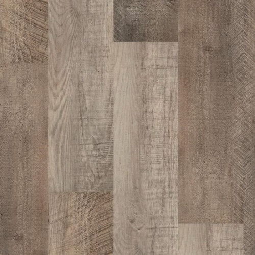 Виниловый пол Tarkett Art Vinyl Lounge Energy