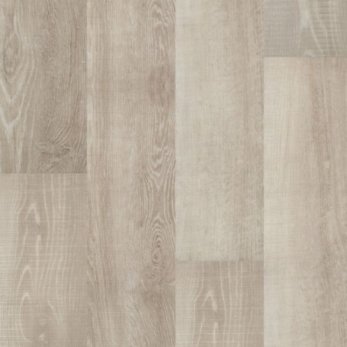 Виниловый пол Tarkett Art Vinyl Lounge Sound