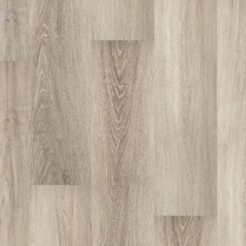 Виниловый пол Tarkett Art Vinyl New Age Astra