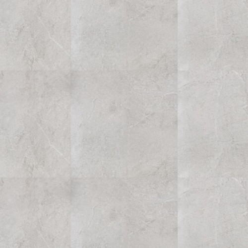 Виниловый пол Tarkett Art Vinyl New Age Aura