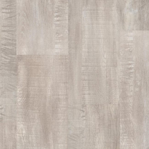 Виниловый пол Tarkett SPC Funky House Blaze