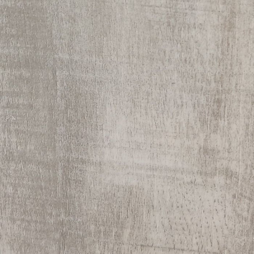 Виниловый пол Tarkett SPC Funky House Blaze