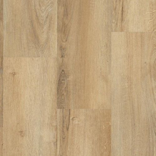 Виниловый пол Tarkett SPC Funky House Bob