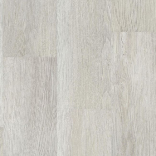 Виниловый пол Tarkett SPC Funky House Cruze