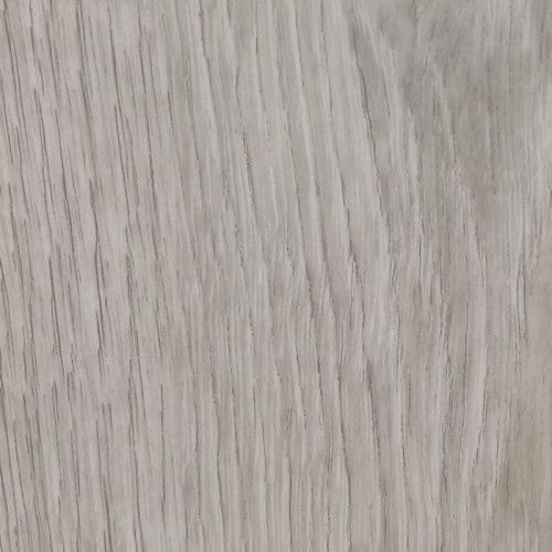 Виниловый пол Tarkett SPC Funky House Cruze