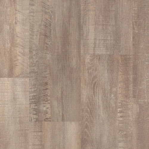 Виниловый пол Tarkett SPC Funky House Finn