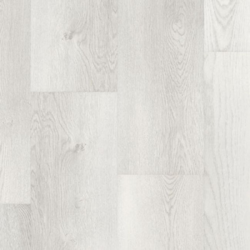 Виниловый пол Tarkett SPC Funky House Jack