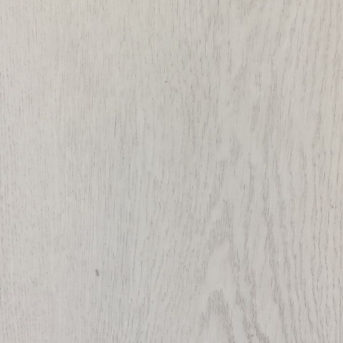 Виниловый пол Tarkett SPC Funky House Jack