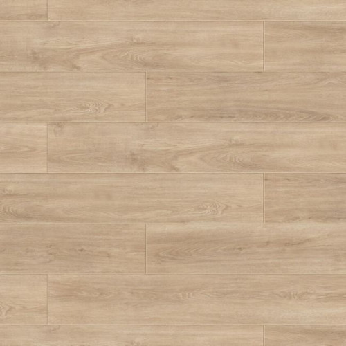 Виниловый пол Tarkett SPC Funky House Jade