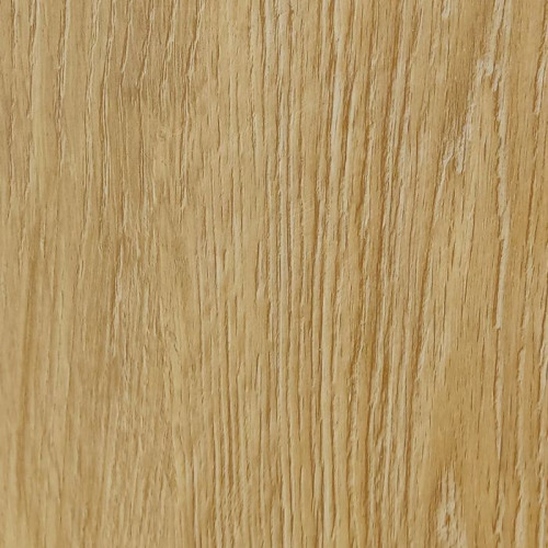 Виниловый пол Tarkett SPC Funky House Jade