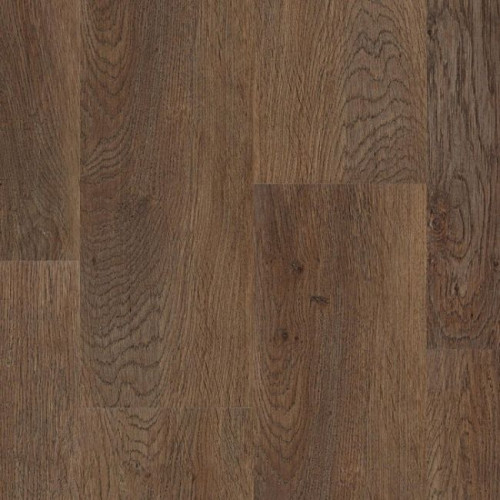 Виниловый пол Tarkett SPC Funky House Mike