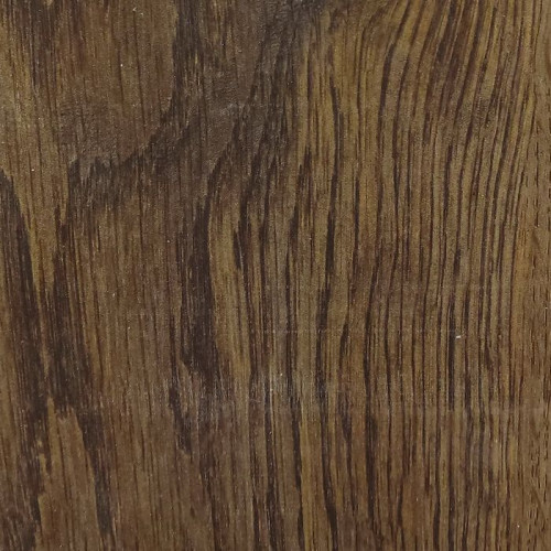 Виниловый пол Tarkett SPC Funky House Mike