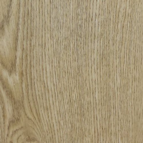 Виниловый пол Tarkett SPC Funky House Rincon