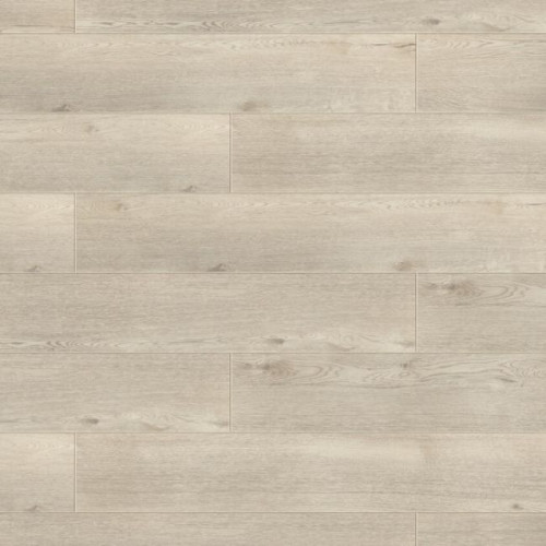 Виниловый пол Tarkett SPC Funky House Troy