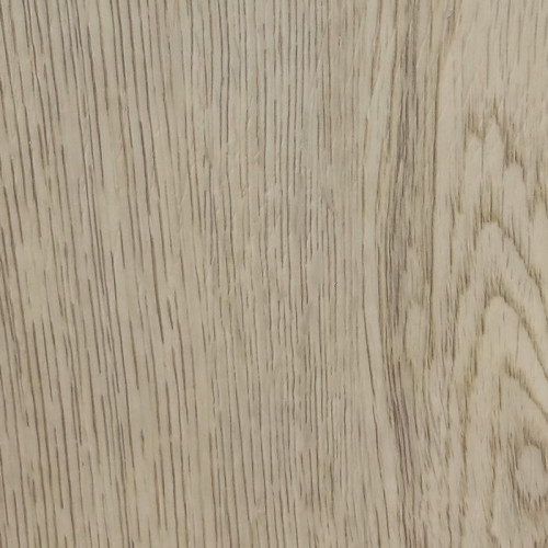 Виниловый пол Tarkett SPC Funky House Troy