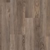 Виниловый пол Tarkett SPC Prime Click Clay Brown